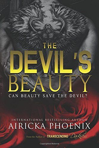 The Devil's Beauty