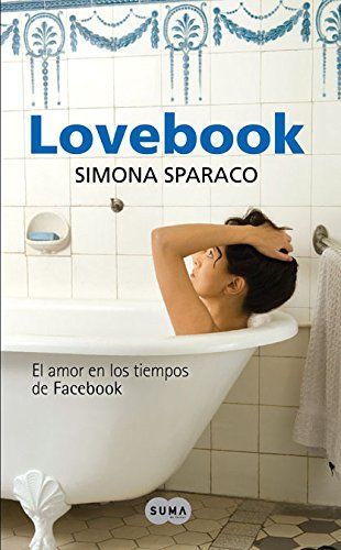 LOVEBOOK