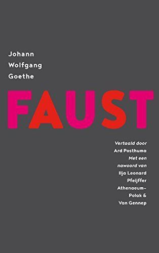 Faust / druk 6