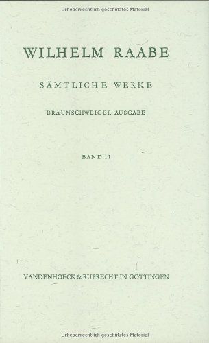 Meister Autor. Zum wilden Mann. Höxter und Corvey. Eulenpfingsten. 2. Aufl. 1973