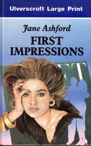 First Impressions