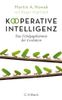 Kooperative Intelligenz