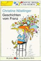 Geschichten vom Franz