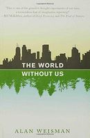 The World Without Us