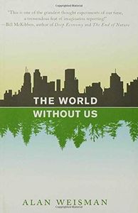 The World Without Us