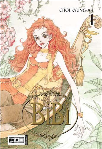 Bibi