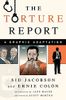 The Torture Report