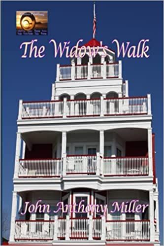 The Widow's Walk
