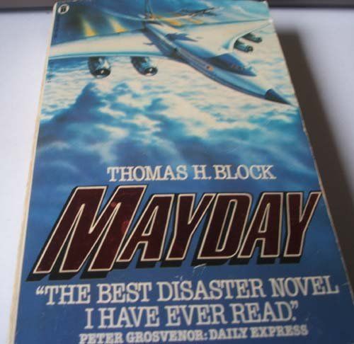 Mayday