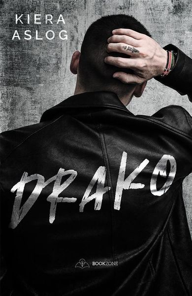 Drako