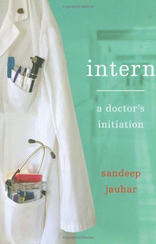 Intern