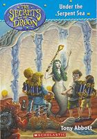 Under the Serpent Sea