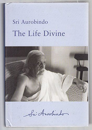 The Life Divine
