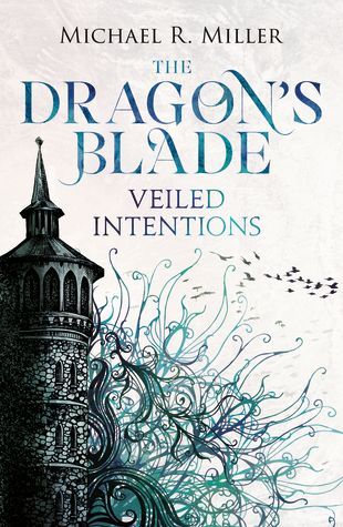 Veiled Intentions