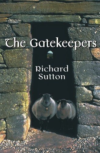 The Gatekeepers