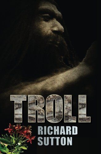 Troll