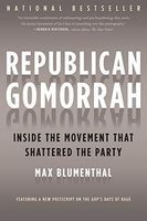 Republican Gomorrah