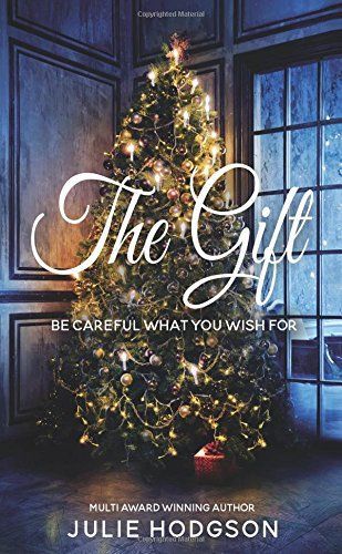 The Gift