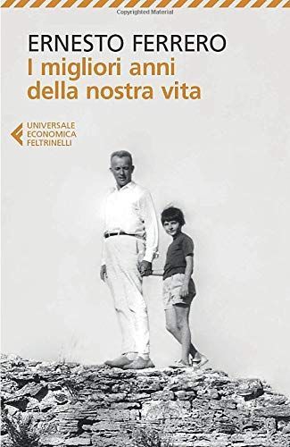 I migliori anni della nostra vita