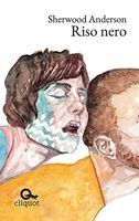 Riso nero
