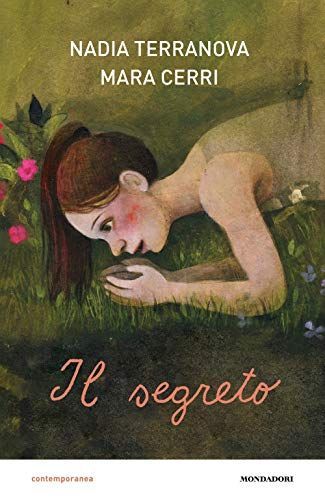 Il segreto