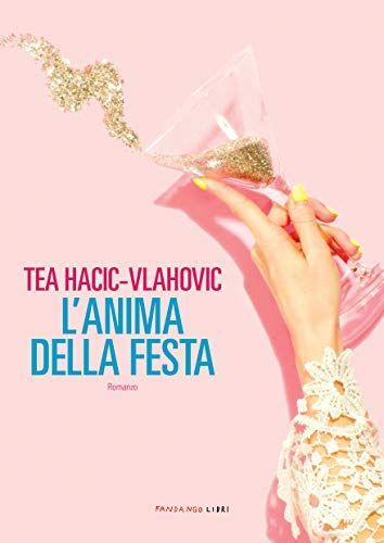 L'anima della festa