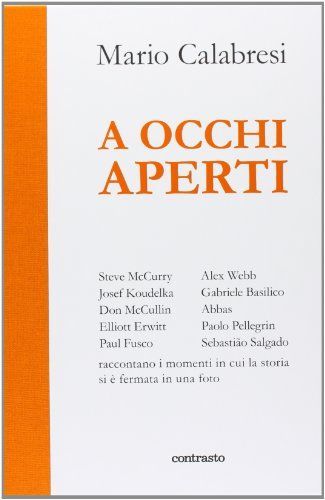 A occhi aperti