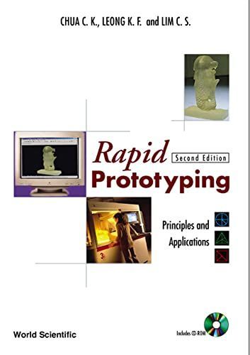 Rapid Prototyping