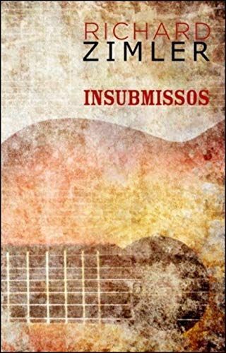 Insubmissos
