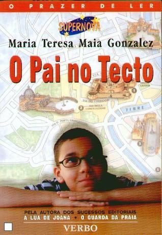 O Pai no Tecto