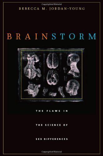 Brain Storm