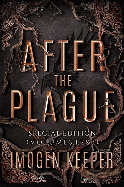 After the Plague