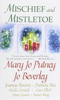 Mischief and Mistletoe