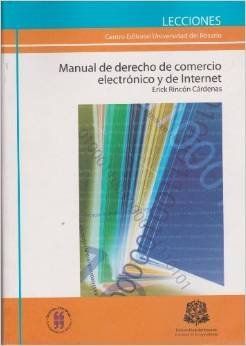 Con un pie en el micro