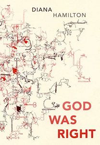 God Was Right
