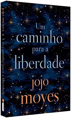 Um Caminho Para A Liberdade