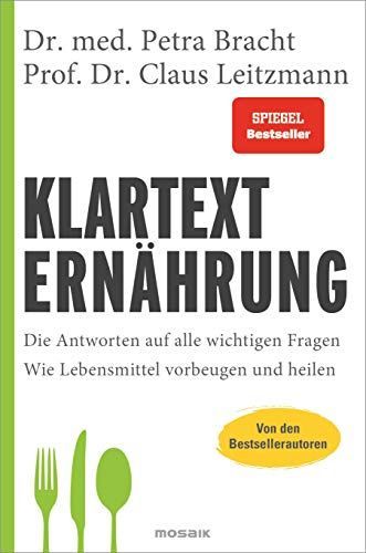 Klartext Ernährung