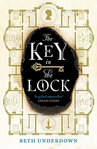 The Key in the Lock