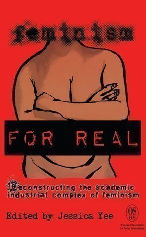 Feminism for Real
