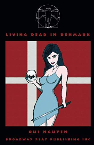 Living Dead in Denmark