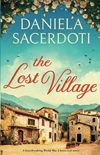 The Lost Village