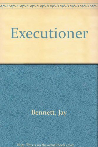 Executioner