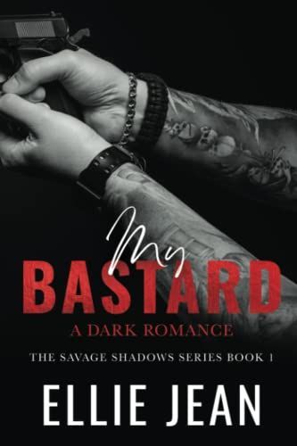 My Bastard