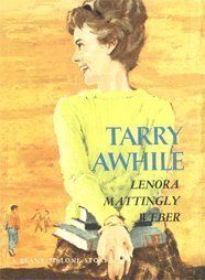 Tarry Awhile