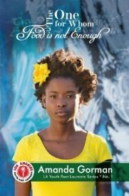 The One for Whom Food Is Not Enough