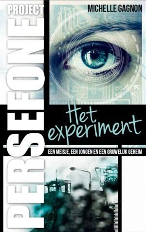 Het experiment