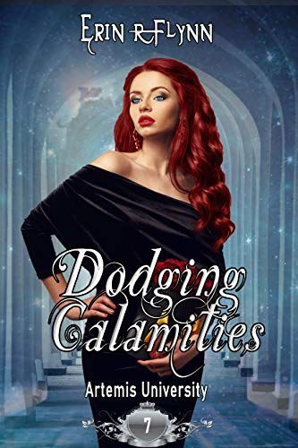 Dodging Calamities