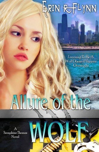 Allure of the Wolf