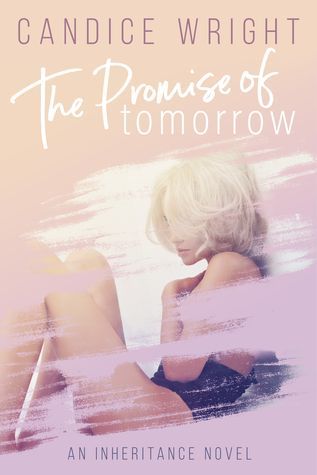 The Promise of Tomorrow