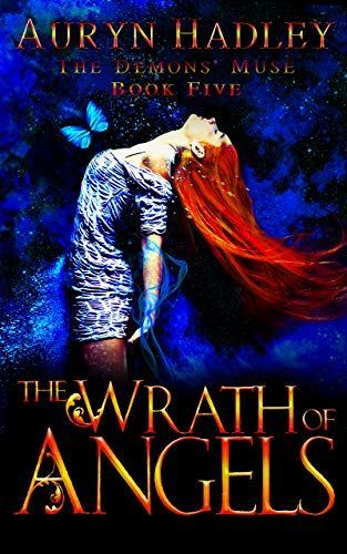 The Wrath of Angels
